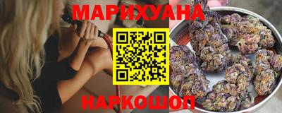 mdpv Коммунар
