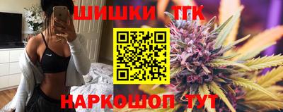 mdpv Коммунар