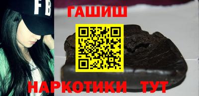 mdpv Коммунар